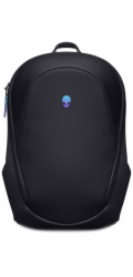 Dell Alienware batoh 16" AW5625P