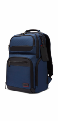 ThinkPad Executive 16" Backpack