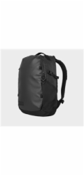 Wandrd Batoh Nimbus 18 - černý