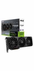 ASUS PRIME-RTX5060TI-O16G