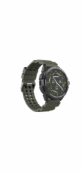 Inne Chytré hodinky myPhone Hammer Watch 2 Military Edition