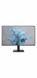 Philips 24E2N1110 23,8"/IPS/FHD/120Hz/1ms/Black/3R