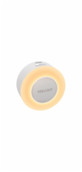 Yeelight Lampa se senzorem soumraku Jelly 4 Plus