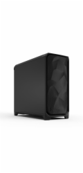 Fractal Design Meshify 3 XL/Big Tower/Černá
