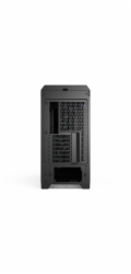 Fractal Design Meshify 3 XL Ambient Pro/Big Tower/Transpar./Černá