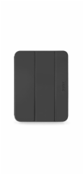 Pouzdro PORT DESIGN APPLE IPAD 10,9„ & 11“ NOUMEA II SLIMCLEAR ECO GREY