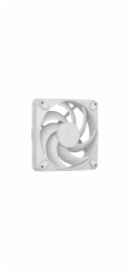 Fractal Design Momentum 12, White