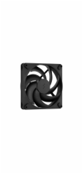 Fractal Design Momentum 14, Black