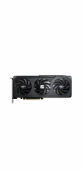 GIGABYTE VGA NVIDIA GeForce RTX 5060 GAMING OC 8G, 8G GDDR7, 3xDP, 1xHDMI