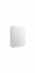 Xiaomi Smart Scale S200 (White)
