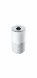 Xiaomi PetCare Air Purifier EU