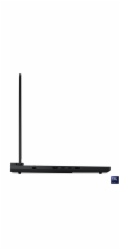 Lenovo Legion PRO 7 16IAX10H Intel Ultra9 275HX 64GB 2TB-SSD 16" WQXGA OLED GL RTX5090-24GB Win11Pro Eclipse Black