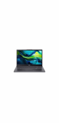 ACER NTB Aspire 15 (A15-61M-R3KV),R7-8840HS,15.6"FHD,16GB,512GB SSD,Radeon 780M,Linux,Gray