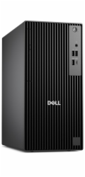 DELL Pro Tower QCT1250/ i7-14700/ 8GB/ 512GB SSD/ W11Pro/ 3Y PS on-site
