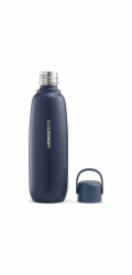 Cool Sodastream 0,9 l Fizz & GO Storm DWS