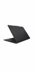 Lenovo ThinkPad P16s G4 Ryzen AI 7 PRO 350/64GB/1TB SSD/16" IPS WUXGA/Win11 Pro/3YR Premier/černá