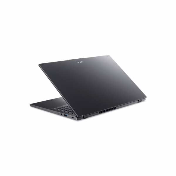 ACER NTB Aspire 15 (A15-61M-R9BR),R5-8640HS,15.6"FHD,16GB...