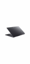 ACER NTB Aspire 15 (A15-61M-R9BR),R5-8640HS,15.6"FHD,16GB,512GB SSD,Radeon 760M,W11H,Gray