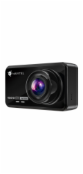 Navitel R260 autokamera s Full HD a senzorem pro plynulé nahrávání videí