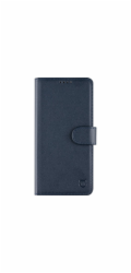 Tactical Field Notes pro Samsung Galaxy A56 5G Blue
