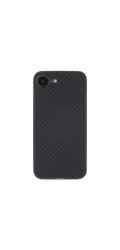 Tactical MagForce Aramid kryt iPhone 16e