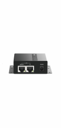 D-Link DWM-313 4G LTE M2M Wi-Fi VPN Router