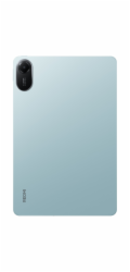 Xiaomi Redmi Pad 2 4+128GB Green