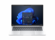 HP Elitebook 8 G1a/ Ryzen™ 5 230/ 16GB DDR5/ 512GB SSD/ Radeon™ Graphics/ 14" WUXGA,matný/ W11P/ stříbrný