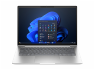 HP EliteBook 6/G1i/U7-255U/14"/WUXGA/32GB/512GB/4C-iGPU/W11P/Silver/3R On-Site