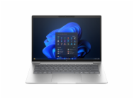 HP EliteBook 6 G1i 14inch U5-225U 12TOPS/16GB/512GB/WUXGA 300FHD/Win 11 Pro/3y onsite