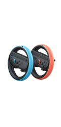 Nintendo Switch 2 Joy-Con 2 Wheel Pair