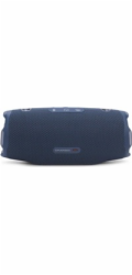 JBL Charge 6 Blue