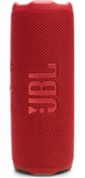 JBL Flip 7 Red