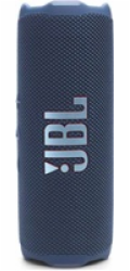 JBL Flip 7 Blue