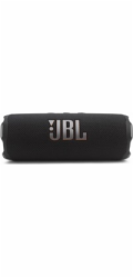 Repro JBL Flip 7 Black