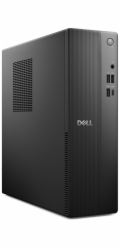 DELL Slim Base ECS1250/ i5-14400/ 16GB/ 512GB SSD/ Wifi/ W11Pro/ 3Y PS on-site