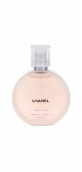 Chanel Chance Eau Vive vlasová mlha pro ženy 35 ml