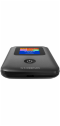 Strong 4G MIFI 150CD