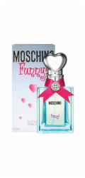 Moschino Funny! EdT 25ml