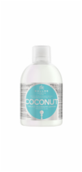 Kallos Coconut Shampoo 1000 ml