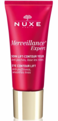 Nuxe Merveillance Expert Eye Contour Lift 15 ml
