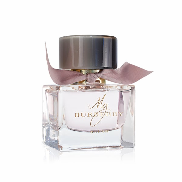 Burberry My Burberry Blush EdP 90 ml Pro ženy