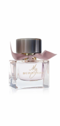 Burberry My Burberry Blush EdP 90 ml Pro ženy