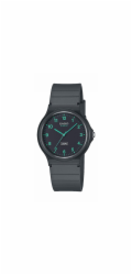Casio MQ-24B-8BEF Unisex náramkové hodinky 