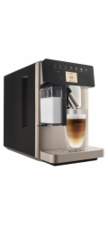 Sencor SES 9350CH 