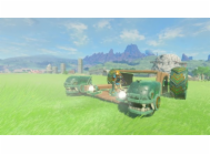 8934757