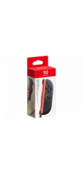 Nintendo Switch 2 Joy-Con 2 Pravý