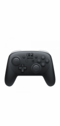 Nintendo Switch 2 Pro Controller