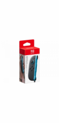 Nintendo Switch 2 Joy-Con 2 Levý