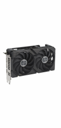 ASUS DUAL-RX9060XT-8G AMD Radeon RX 9060 XT 8 GB GDDR6